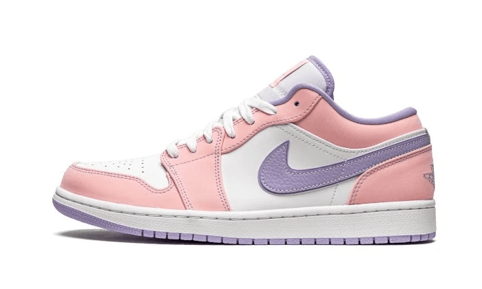 jordan 1 high og arctic punch