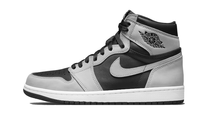 air jordan retro high shadow .0 graal spotter