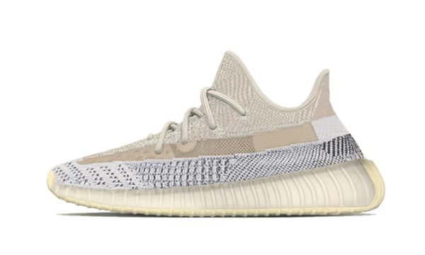 adidas yeezy boost 350 v ash pearl graal spotter