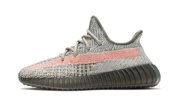 adidas yeezy boost 350 v ash stone graal spotter