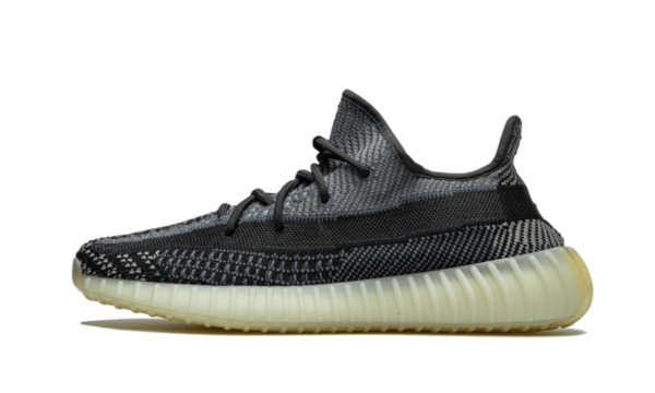 adidas yeezy boost 350 v carbon graal spotter